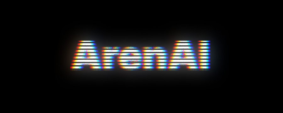 ArenAI: The AI-Powered Command Center for Intelligent Asset Management gwcehn9xeaamng3
