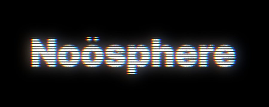 Noosphere: A Gateway to Verifiable Off-Chain Intelligence gxofgdgbsaabhlr