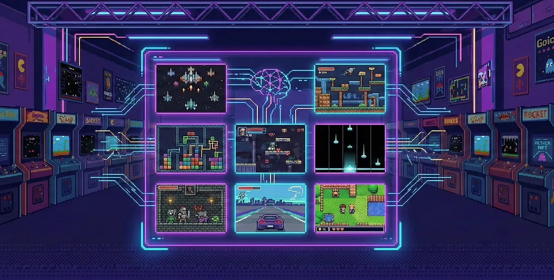 1 dqfxpjik8bjdmzdemr2deg