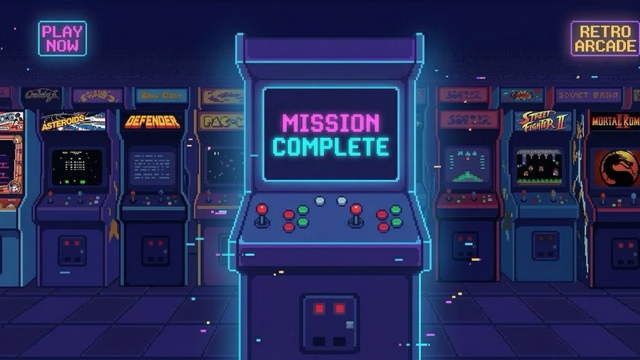 HPP AI Game Jam: Final Report and Winners Announcement: an Medium Article on Aergo (HPP) Official page hd0stl8buaawlqn