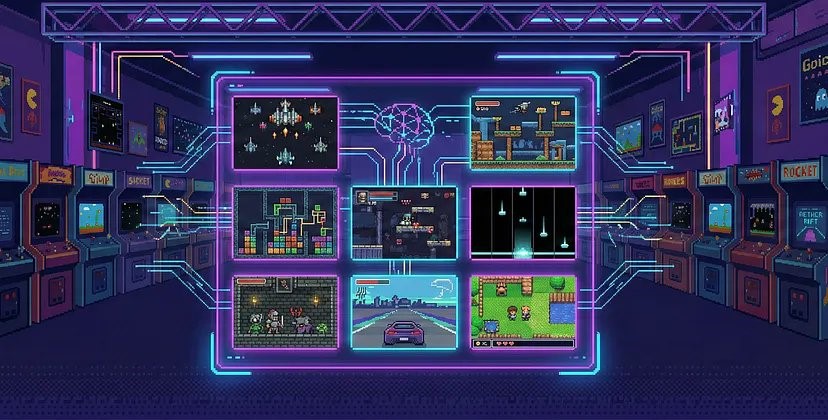 The tred about HPP “GameJam” from AergoVibes hdnqx6wxwaeqcwp7777777