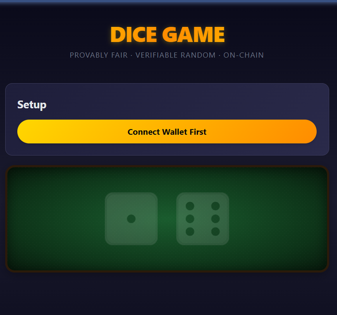 Noosphere Playground spotted: post by from AERGO to HPP hellz8laiac7yti