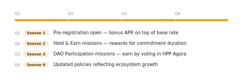 1 iblucijaofax7opsetxt5g